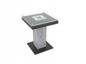 ECO3D-53C Wireless Charging Counter